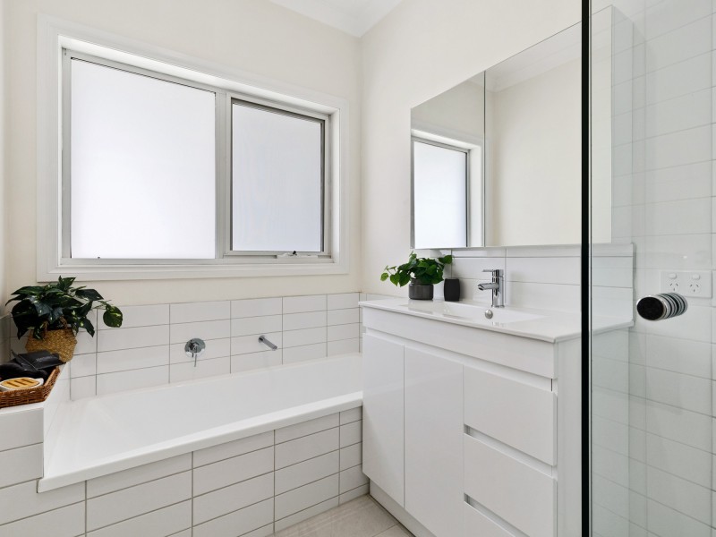 5./18 Kidston Parade, Mansfield VIC 3722