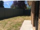 3./18 Kidston Parade, Mansfield VIC 3722