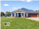 14 Saddle Court, Mansfield VIC 3722