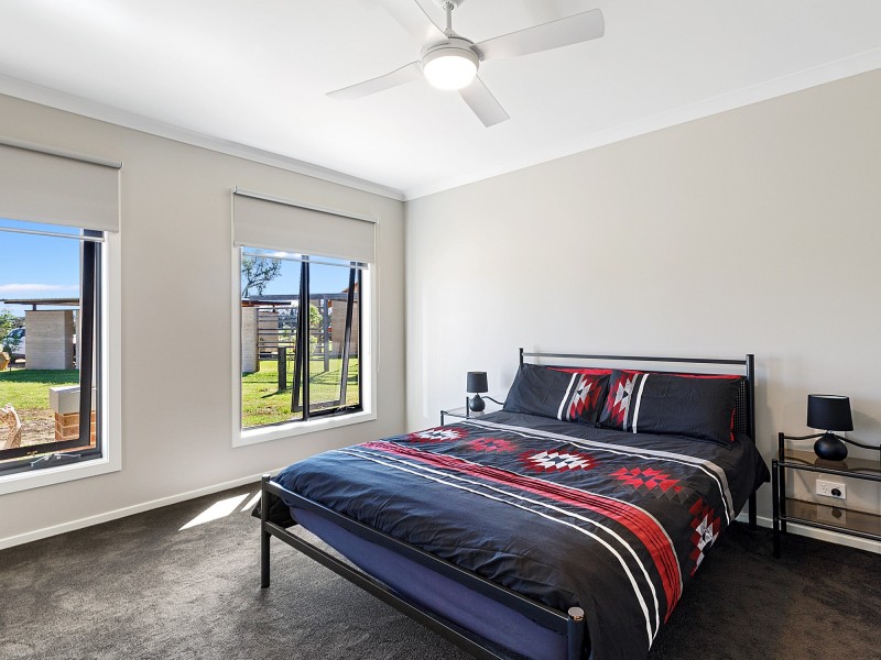 14 Saddle Court, Mansfield VIC 3722