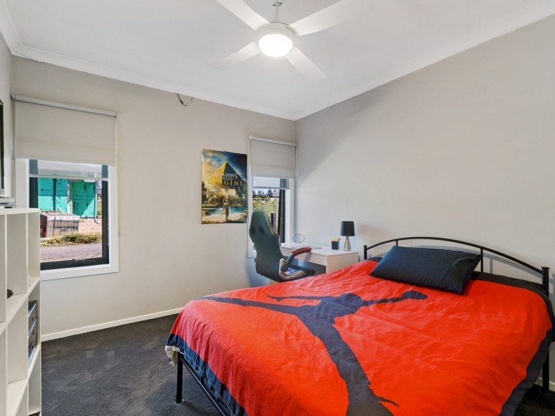 14 Saddle Court, Mansfield VIC 3722