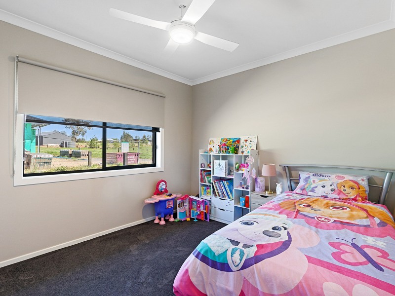 14 Saddle Court, Mansfield VIC 3722