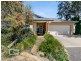 6 Donovans Way, Mansfield VIC 3722