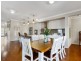 6 Donovans Way, Mansfield VIC 3722