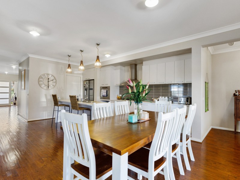 6 Donovans Way, Mansfield VIC 3722