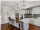 6 Donovans Way, Mansfield VIC 3722