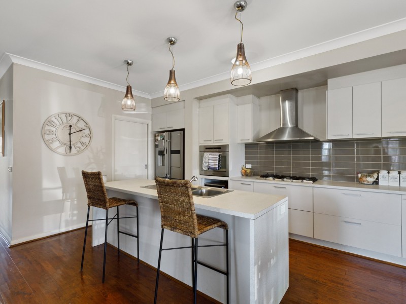 6 Donovans Way, Mansfield VIC 3722