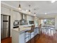 6 Donovans Way, Mansfield VIC 3722