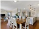 6 Donovans Way, Mansfield VIC 3722