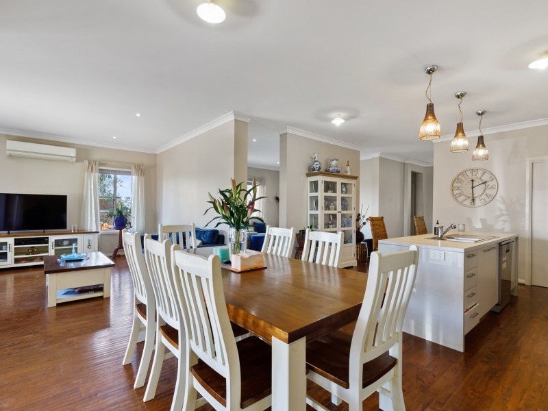 6 Donovans Way, Mansfield VIC 3722