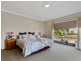 6 Donovans Way, Mansfield VIC 3722