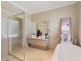 6 Donovans Way, Mansfield VIC 3722