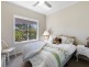 6 Donovans Way, Mansfield VIC 3722
