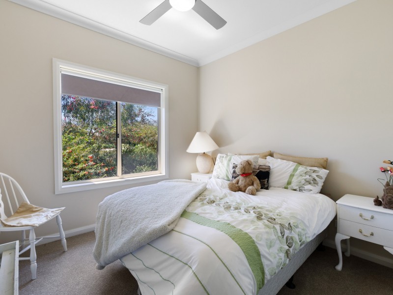 6 Donovans Way, Mansfield VIC 3722