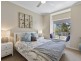 6 Donovans Way, Mansfield VIC 3722