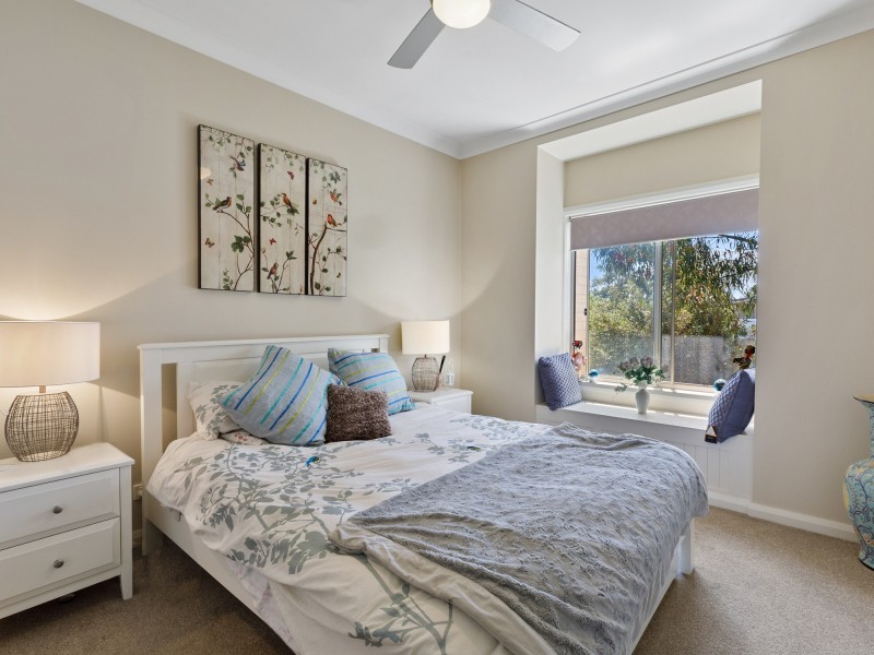 6 Donovans Way, Mansfield VIC 3722