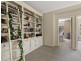 6 Donovans Way, Mansfield VIC 3722