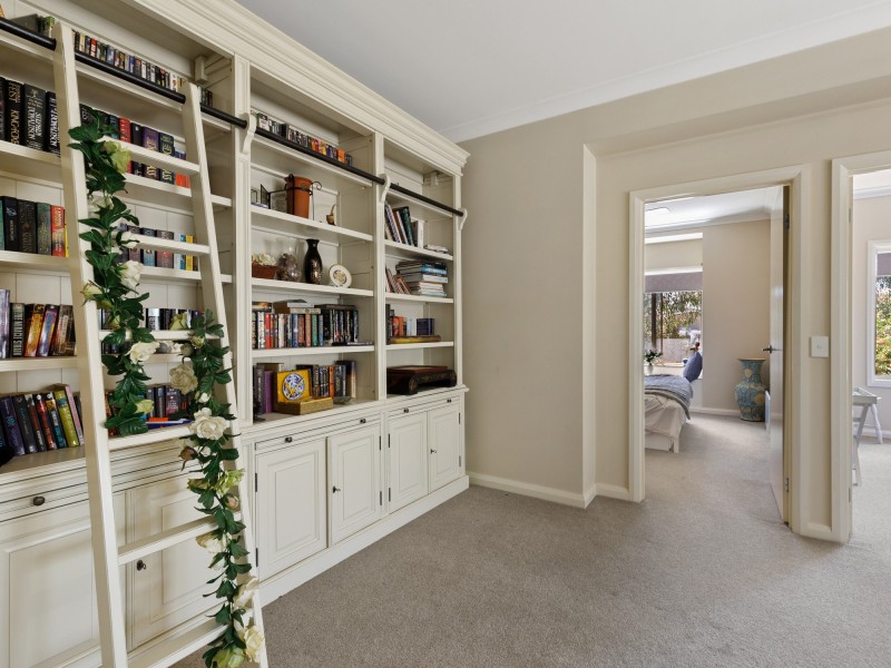 6 Donovans Way, Mansfield VIC 3722