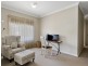 6 Donovans Way, Mansfield VIC 3722