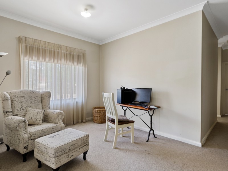 6 Donovans Way, Mansfield VIC 3722