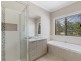 6 Donovans Way, Mansfield VIC 3722