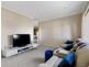 6 Donovans Way, Mansfield VIC 3722