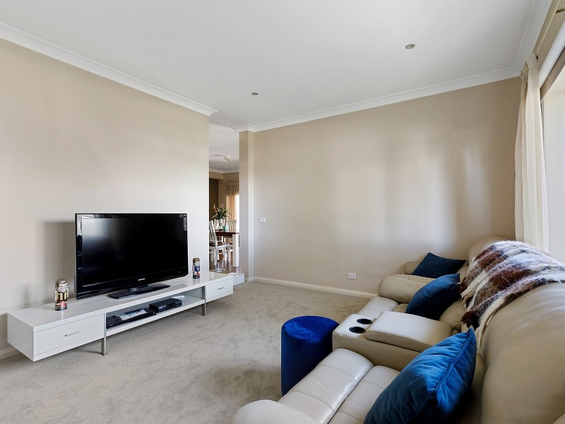 6 Donovans Way, Mansfield VIC 3722