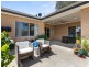 6 Donovans Way, Mansfield VIC 3722