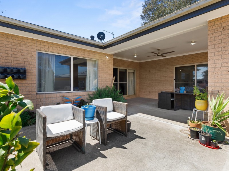 6 Donovans Way, Mansfield VIC 3722