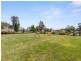 6 Donovans Way, Mansfield VIC 3722