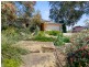 6 Donovans Way, Mansfield VIC 3722