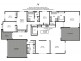 6 Donovans Way, Mansfield VIC 3722 Floorplan