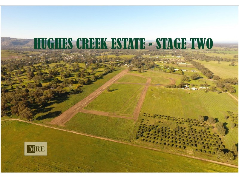 44 Bank Street, Avenel VIC 3664