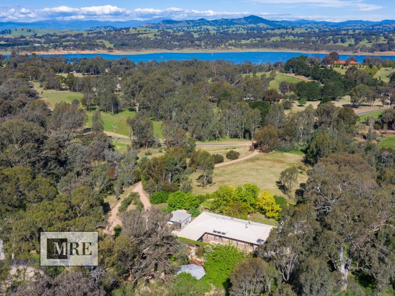 250 Ford Drive, Mansfield VIC 3722