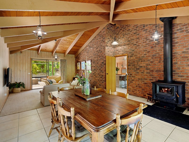 250 Ford Drive, Mansfield VIC 3722