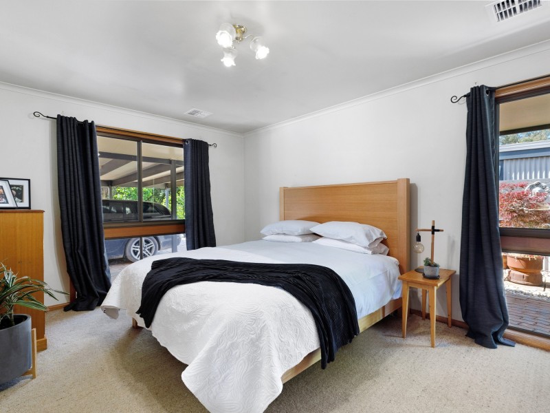 250 Ford Drive, Mansfield VIC 3722