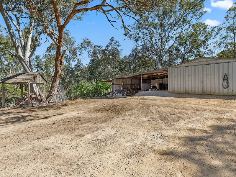 250 Ford Drive, Mansfield VIC 3722