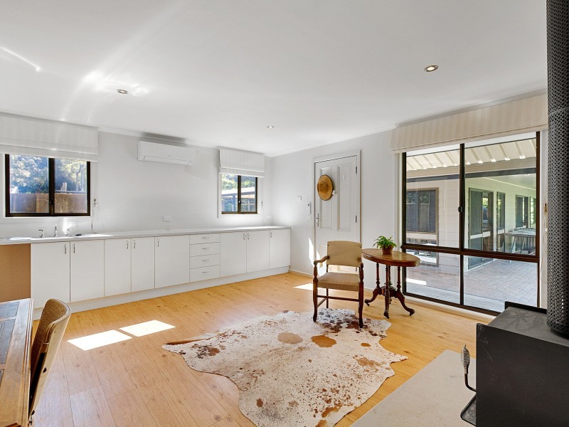 250 Ford Drive, Mansfield VIC 3722