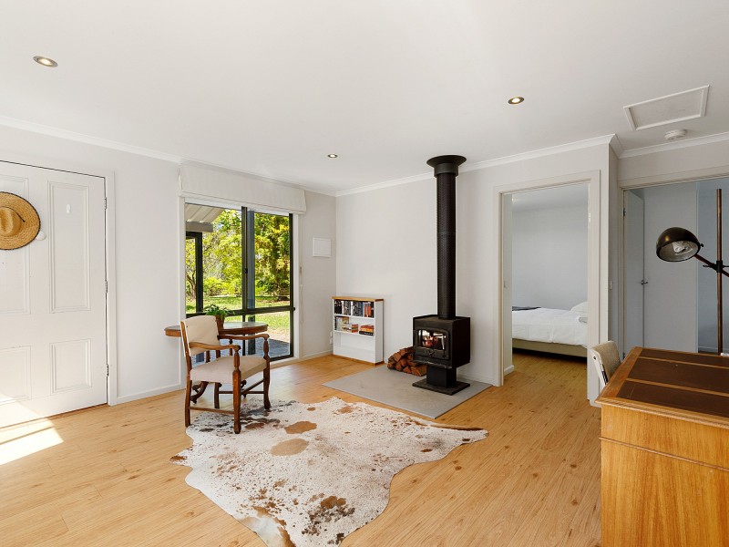 250 Ford Drive, Mansfield VIC 3722