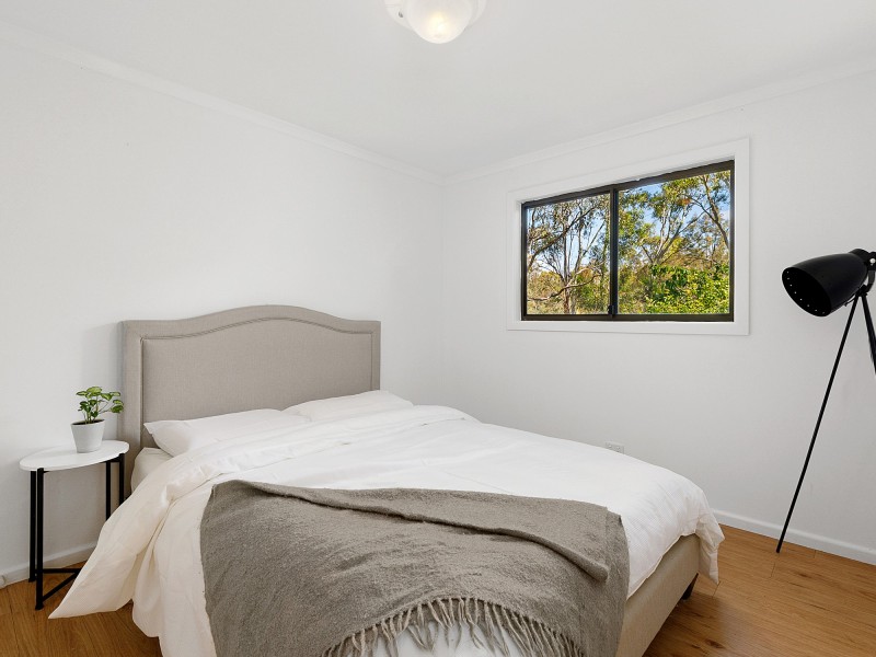 250 Ford Drive, Mansfield VIC 3722