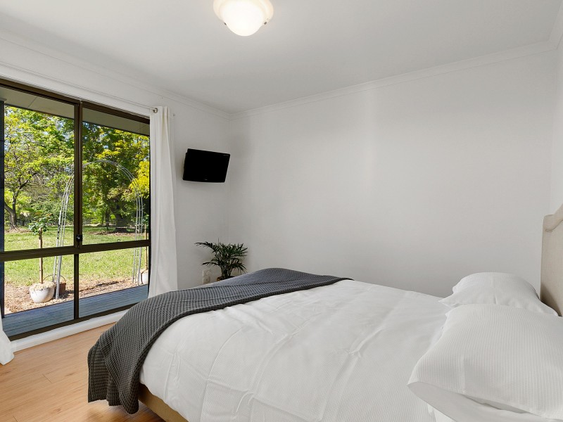 250 Ford Drive, Mansfield VIC 3722