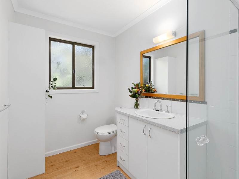 250 Ford Drive, Mansfield VIC 3722