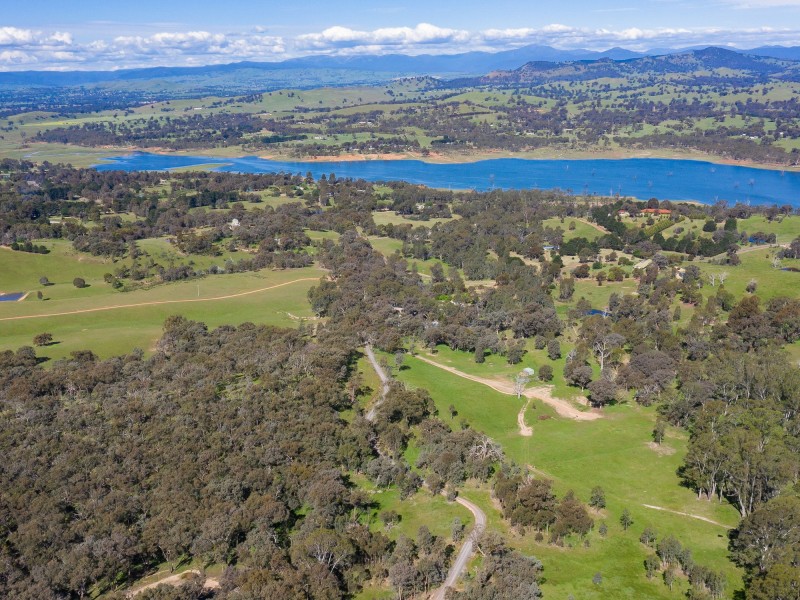 250 Ford Drive, Mansfield VIC 3722