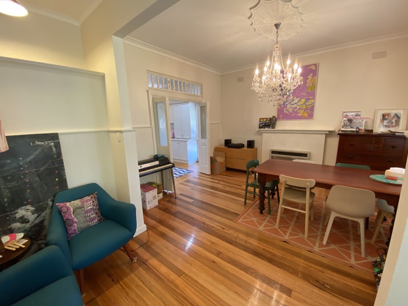 40 Ailsa Street, Mansfield VIC 3722