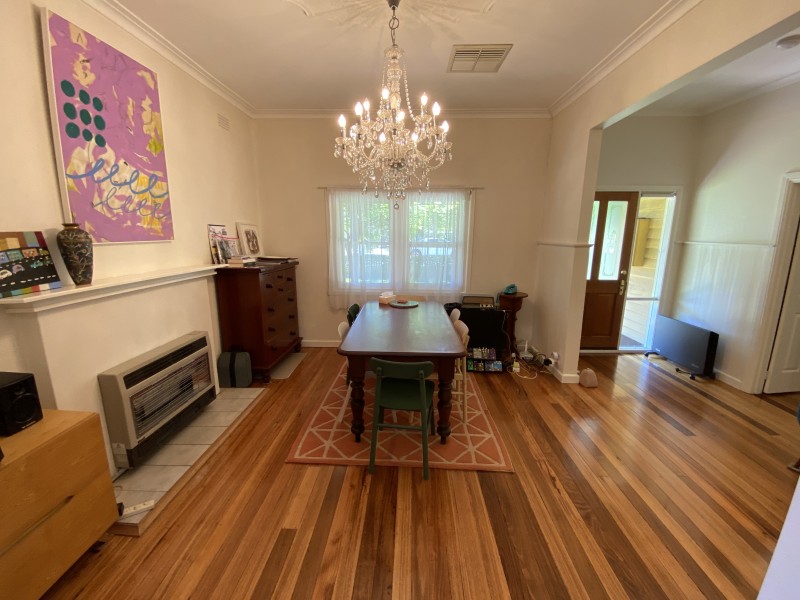 40 Ailsa Street, Mansfield VIC 3722