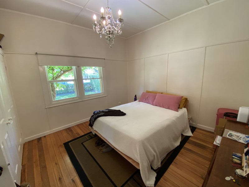 40 Ailsa Street, Mansfield VIC 3722