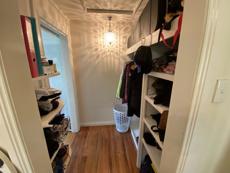 40 Ailsa Street, Mansfield VIC 3722