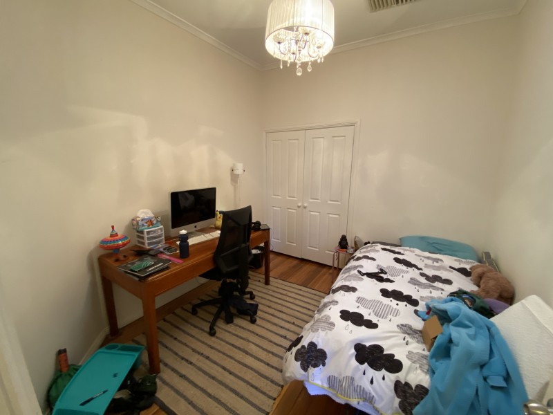 40 Ailsa Street, Mansfield VIC 3722