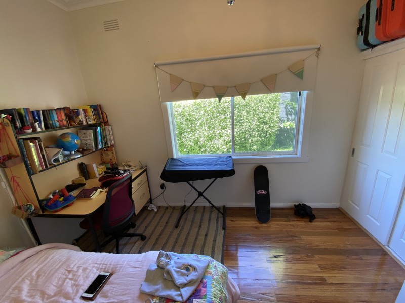 40 Ailsa Street, Mansfield VIC 3722