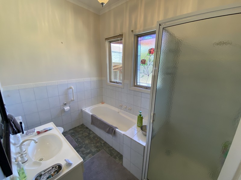 40 Ailsa Street, Mansfield VIC 3722